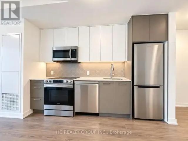 Apartment for rent in Downtown, Kitchener