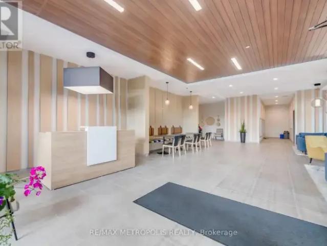 Apartment for rent in Kitchener, Ontario