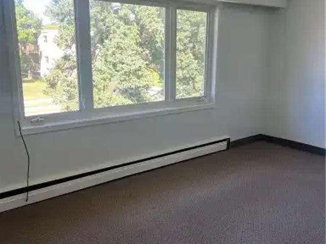 Apartment for rent in Rosemount, Kitchener