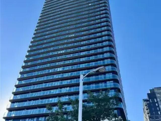 Apartment for rent in City Commercial Core, Kitchener