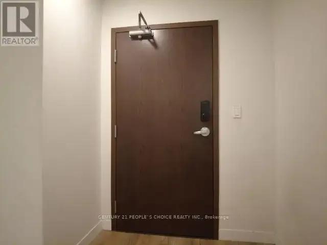 Apartment for rent in Downtown, Kitchener