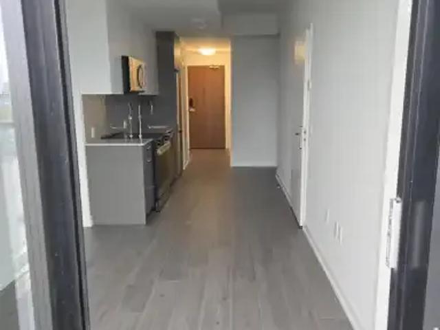 Apartment for rent in Downtown, Kitchener