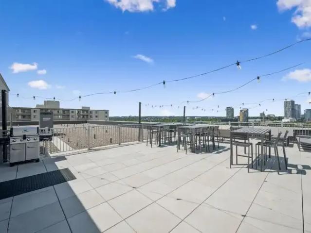 Apartment for rent in Victoria Park, Kitchener
