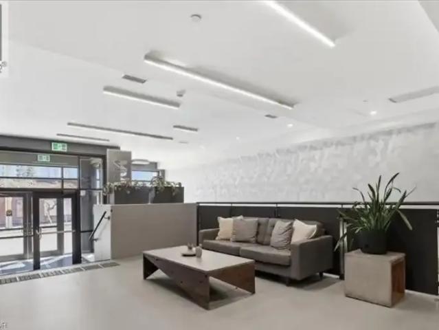 Apartment for rent in K-W Hospital, Kitchener