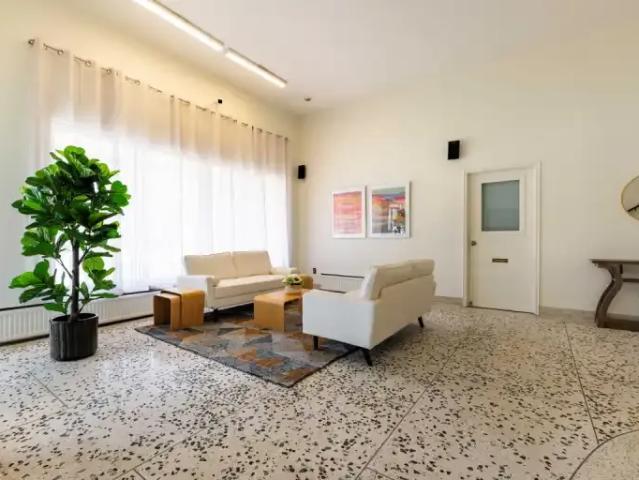Apartment for rent in Stanley Park, Kitchener