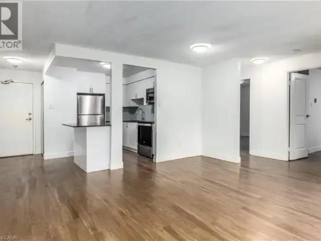 Apartment for rent in Cherry Hill, Kitchener