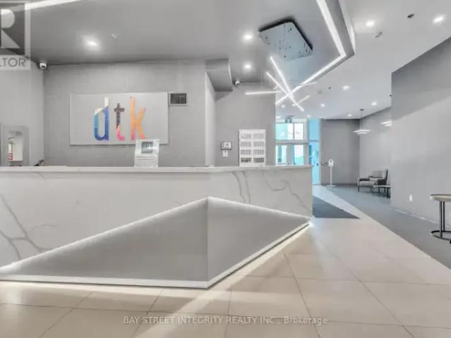 Apartment for rent in Downtown, Kitchener