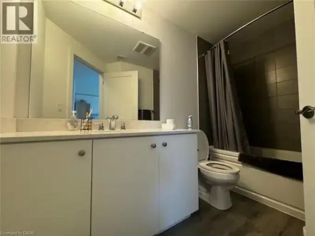 Apartment for rent in Stanley Park, Kitchener