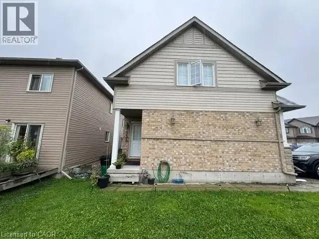 Apartment for rent in Puslinch, Southwestern Ontario