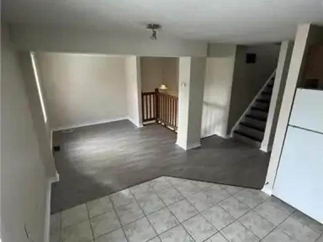 Apartment for rent in City Commercial Core, Kitchener