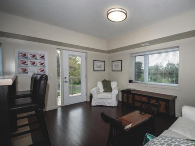 Apartment for rent in Kitchener, Ontario