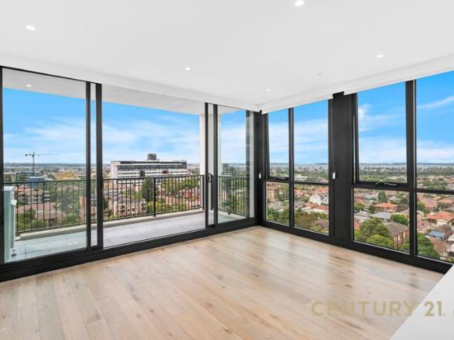 Apartment for sale in Kogarah, New South Wales