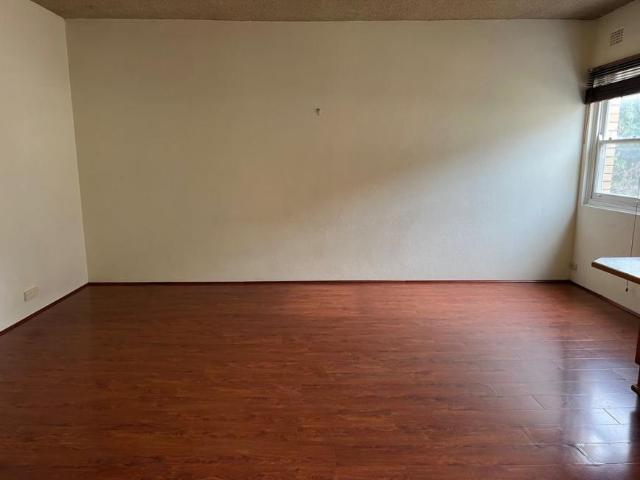 Apartment for rent in Kogarah, Georges River Council