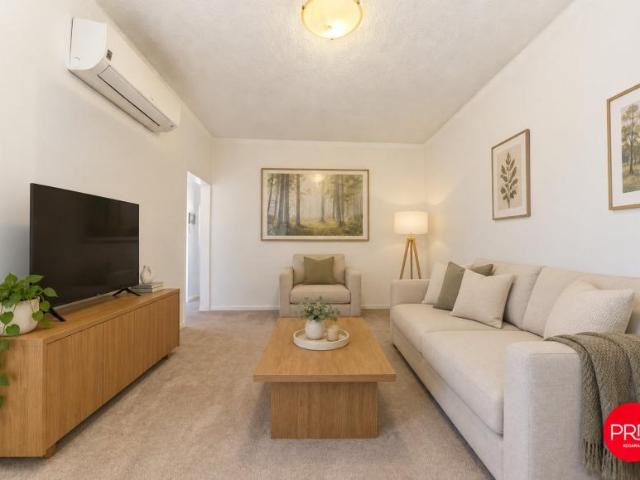 Apartment for sale in Kogarah, Georges River Council