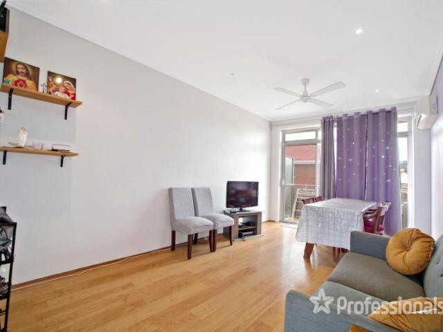 Apartment for rent in Kogarah, Georges River Council