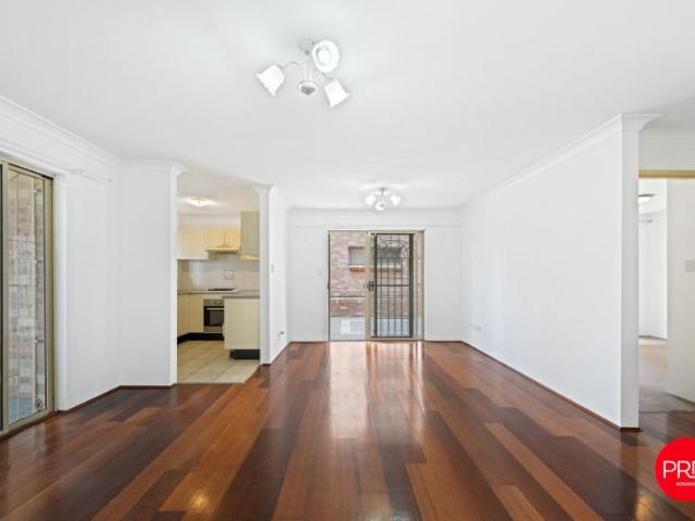 Apartment for sale in Kogarah, Georges River Council