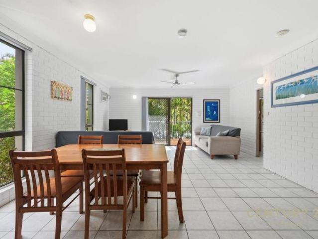 Apartment for rent in Korora, New South Wales