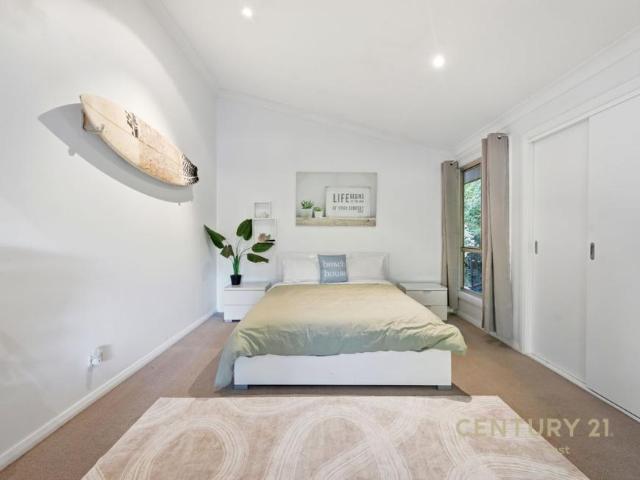Apartment for sale in Korora, New South Wales