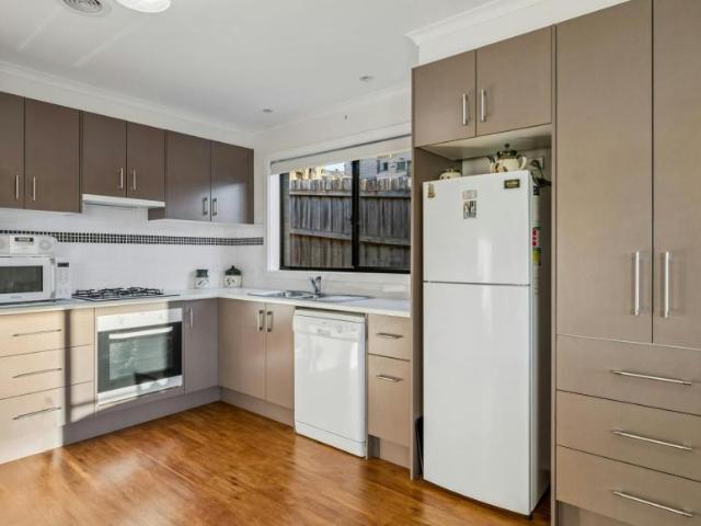 Apartment for sale in Korumburra, Shire of South Gippsland
