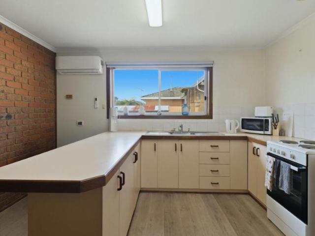 Apartment for sale in Burra Foods, Korumburra