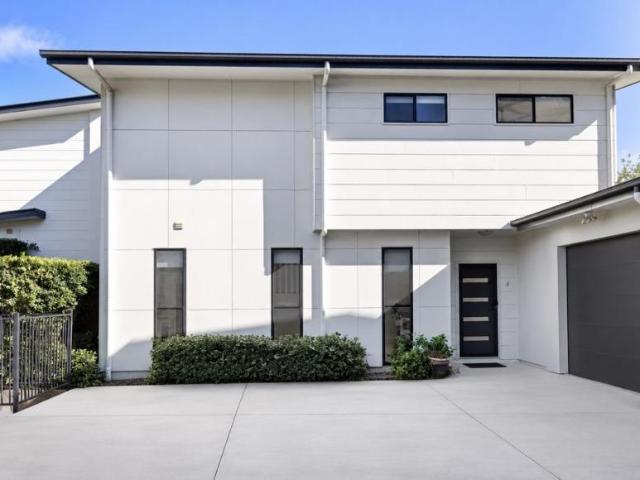Apartment for sale in Kings Creek, Queensland