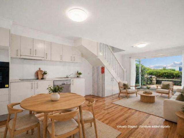 Apartment for rent in Sutherland, New South Wales