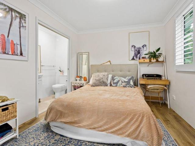 Apartment for rent in Sutherland, New South Wales