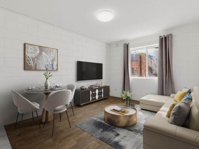 Apartment for sale in Horseshoe Creek, South Australia