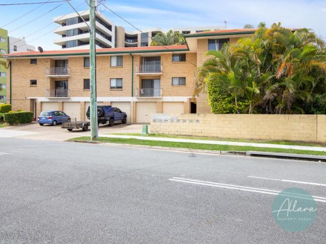 Apartment for rent in Labrador, Gold Coast City