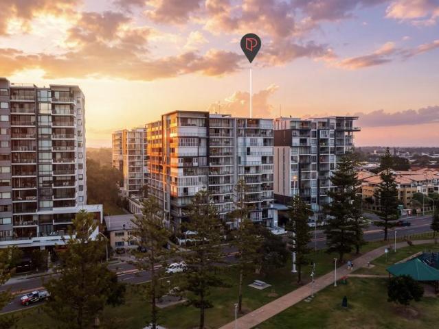 Apartment for sale in Labrador, Gold Coast City