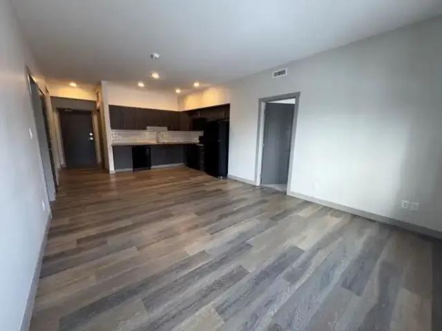 Apartment for rent in Lacombe, Alberta