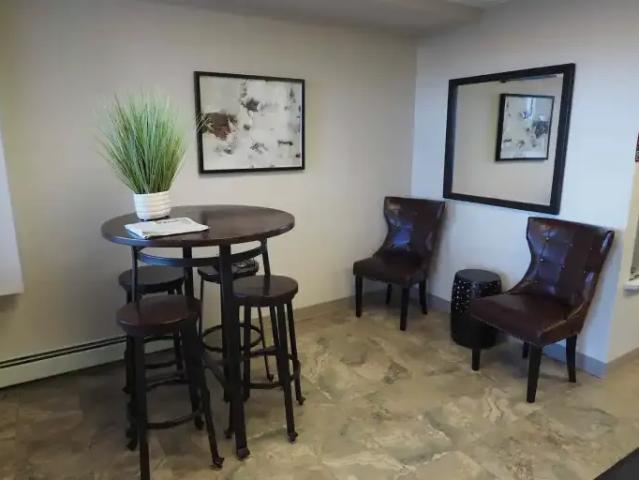 Apartment for rent in Trinity Crossing, City of Lacombe