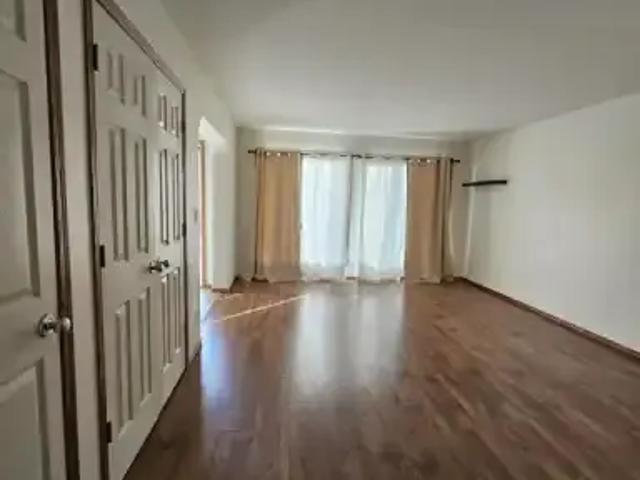 Apartment for rent in Lacombe, Alberta