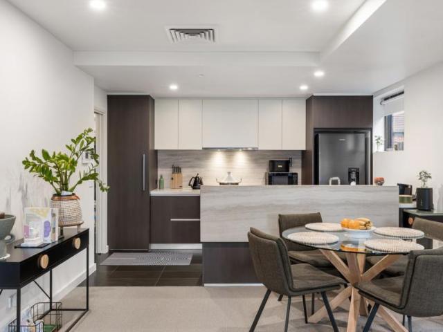 Apartment for sale in Lake Wendouree, Ballarat