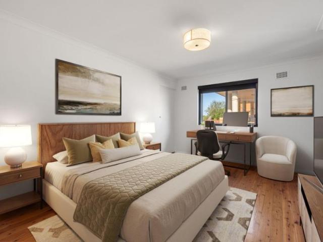 Apartment for rent in Lakemba, New South Wales