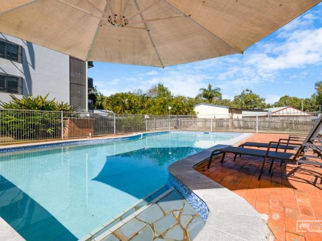 Apartment for sale in Lammermoor, Queensland