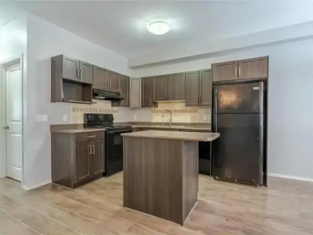Apartment for rent in Taché, Manitoba
