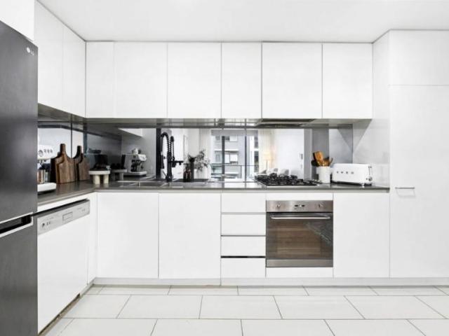 Apartment for sale in New South Wales