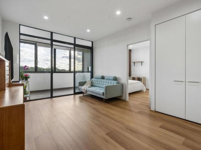 Apartment for sale in Lane Cove Municipal Council, New South Wales