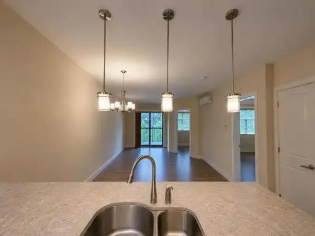 Apartment for rent in Walnut Grove, British Columbia