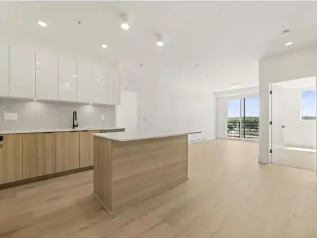 Apartment for rent in Langley, British Columbia