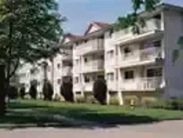 Apartment for rent in Langley, British Columbia