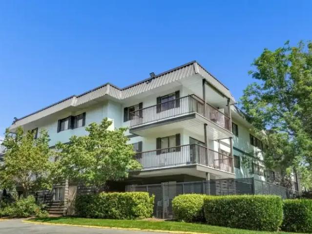 Apartment for rent in Langley, British Columbia