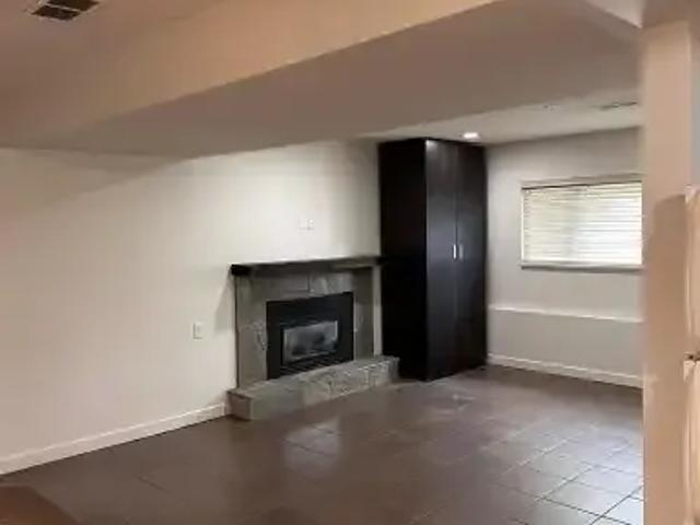 Apartment for rent in Langley, British Columbia