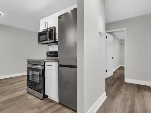 Apartment for rent in City of Langley, Metro Vancouver Regional District