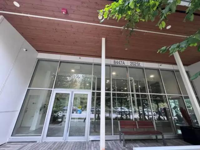 Apartment for rent in Walnut Grove, British Columbia