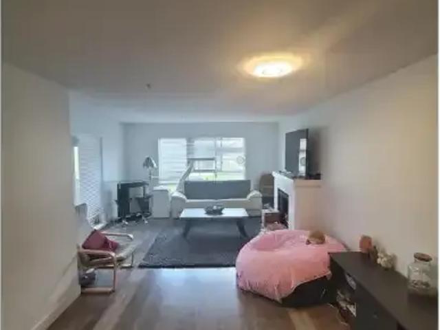 Apartment for rent in Carvolth, Township of Langley