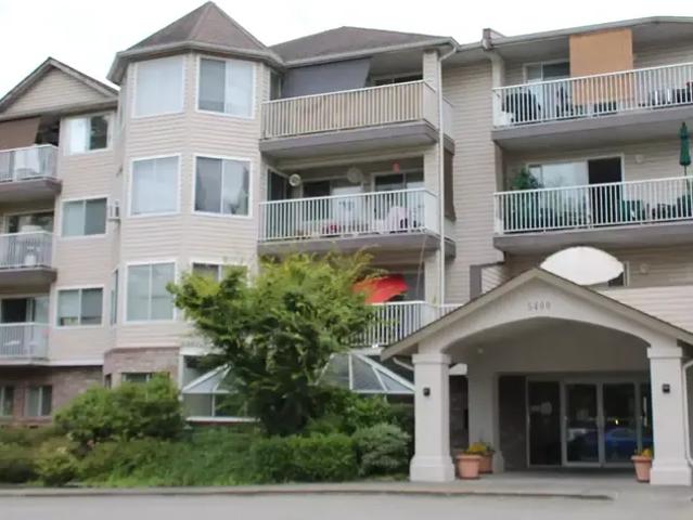 Apartment for rent in City of Langley, Metro Vancouver Regional District