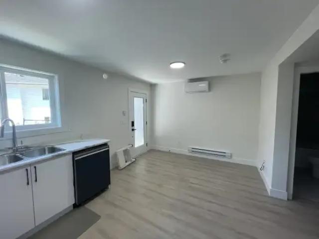 Apartment for rent in Aldergrove, British Columbia