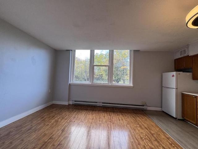 Apartment for rent in Lansdowne, Ontario